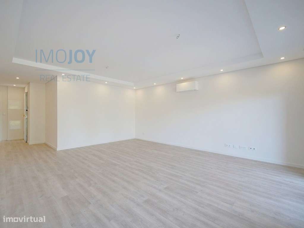 Apartamento com 3 Quartos a estrear na Quinta das Marianas - Grande imagem: 5/37