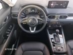 Mazda CX-5 2.0 Exclusive-Line 2WD - 6