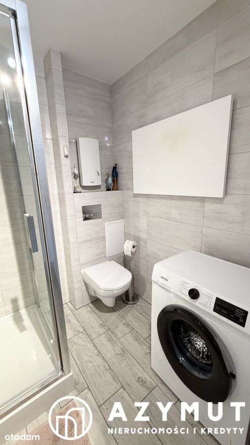 2-pok idealne pod inwestycję-9