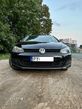 Volkswagen Golf VI 1.2 TSI BlueMot Trendline - 11