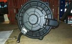 Motor Da Chaufagem Sofagem  Hyundai Getz (Tb) - 3