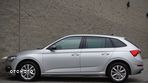 Skoda Scala 1.6 TDI SCR Ambition - 10