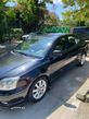 Toyota Avensis 2.0 D4D Sdn. Sol - 9