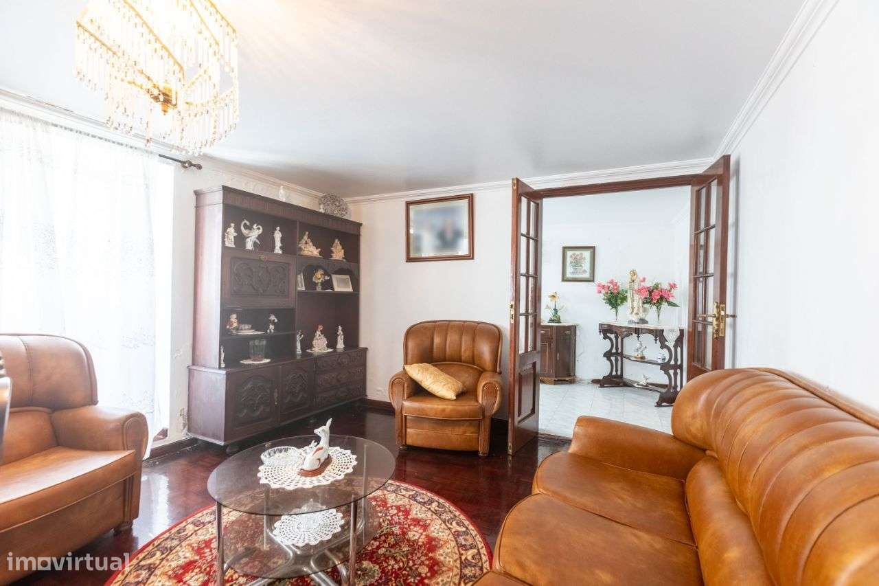 Moradia em São Roque - Grande imagem: 5/39