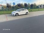 Citroën C4 1.2 PureTech MoreLife - 18