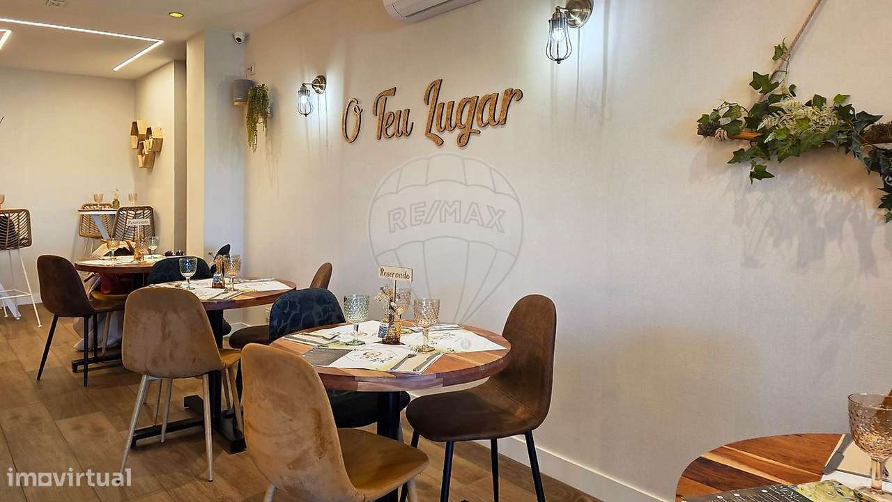 Trespasse  para venda - Grande imagem: 3/18