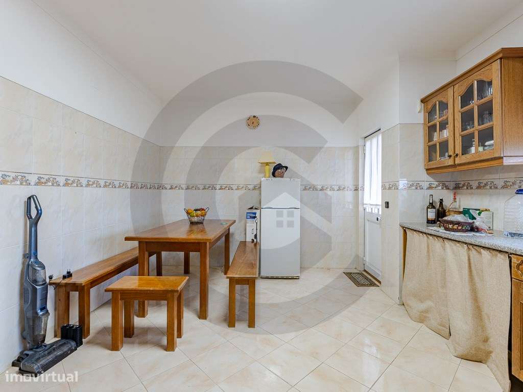 Apartamento Riachos - Grande imagem: 2/8