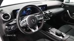 Mercedes-Benz A 200 d AMG Line Aut. - 20