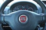 Fiat Scudo - 16