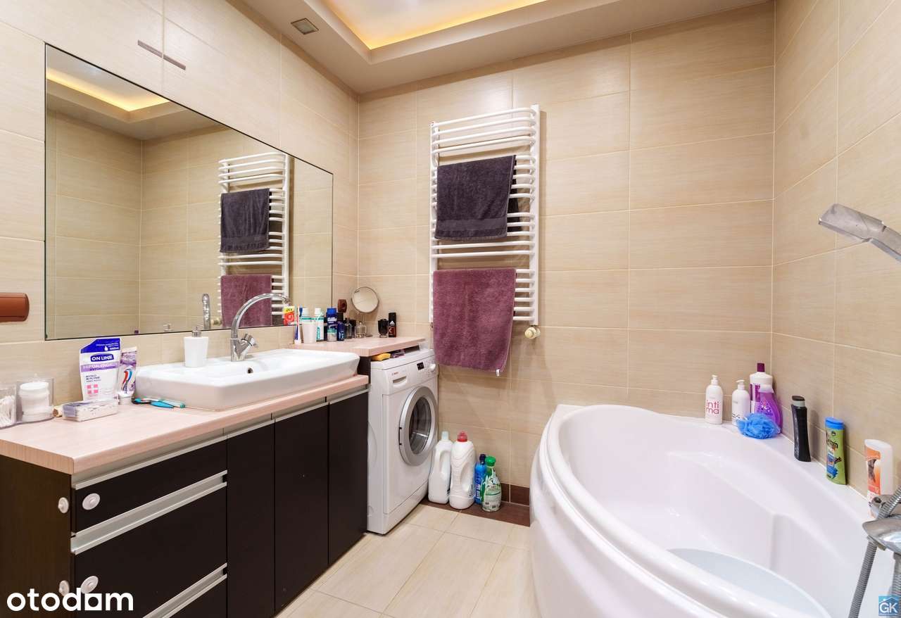 Dom w Tarnowskich Górach-7