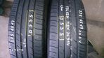 Opona Falken Ziex ZE 914   225 65 17   D  535 - 2