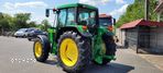 John Deere 6410 - 5