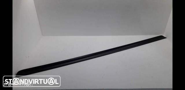 Aileron Audi A4 B7 (2004-2007) - 3