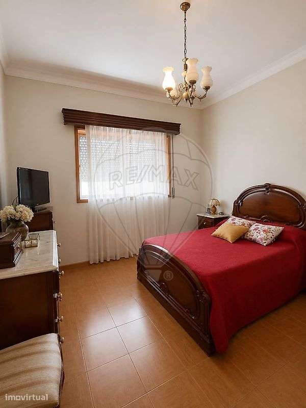 Moradia T3 para venda-11