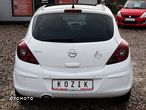 Opel Corsa 1.4 16V Color Edition - 13