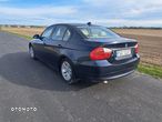 BMW Seria 3 318d - 7