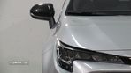 Toyota Corolla 1.8 Hybrid Comfort+P.Sport - 21