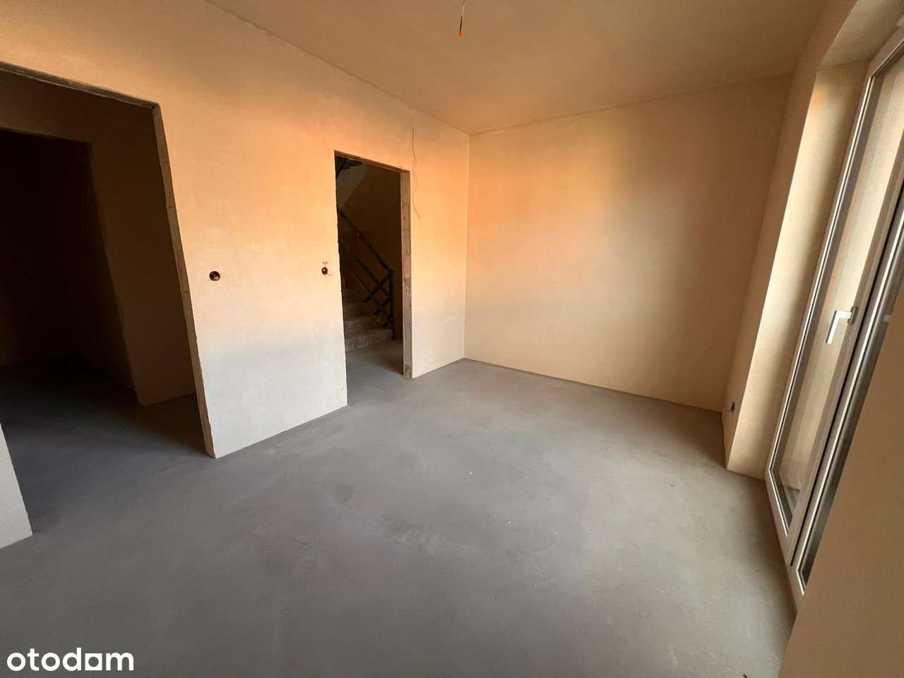 Nowoczesny segment w Rezydencji Jaworowa – Etap II, już oddany-10