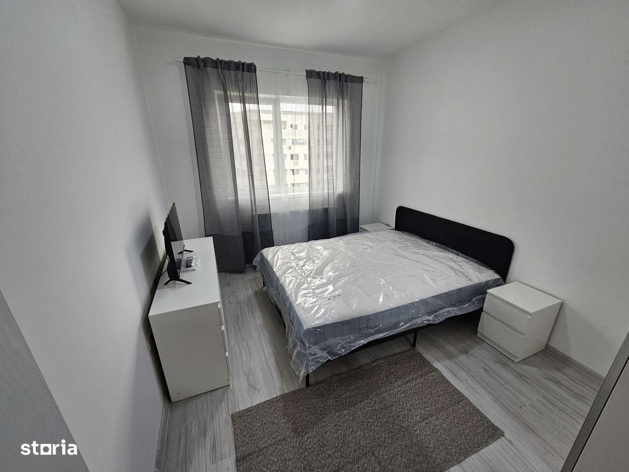 2 Camere Militari Residence Weiner Palada 12, Et 6/7, 58.000€-7