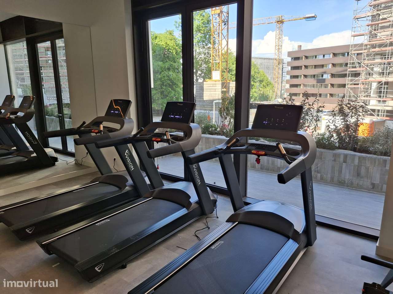 Apartamento S2 Kori Douro-12