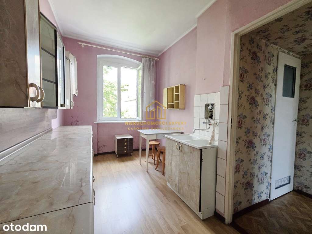 Zaprojektuj dwa pokoje, stwórz swój świat-11