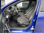 Peugeot 308 PureTech 130 Stop & Start GT-Line Edition - 26