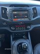 Kia Sportage 2.0 CRDI L - 7