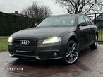 Audi A4 Avant 2.0 TDI DPF Ambiente - 2