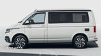 Volkswagen California - 7