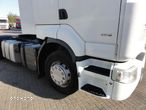 Renault PREMIUM 460 dxi eeV standard AUTOMAT 2013 rok - 17