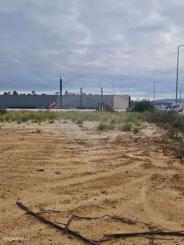 Industrial  para venda - Grande imagem: 4/10