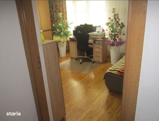 Apartament 2 camere - Rolast-1