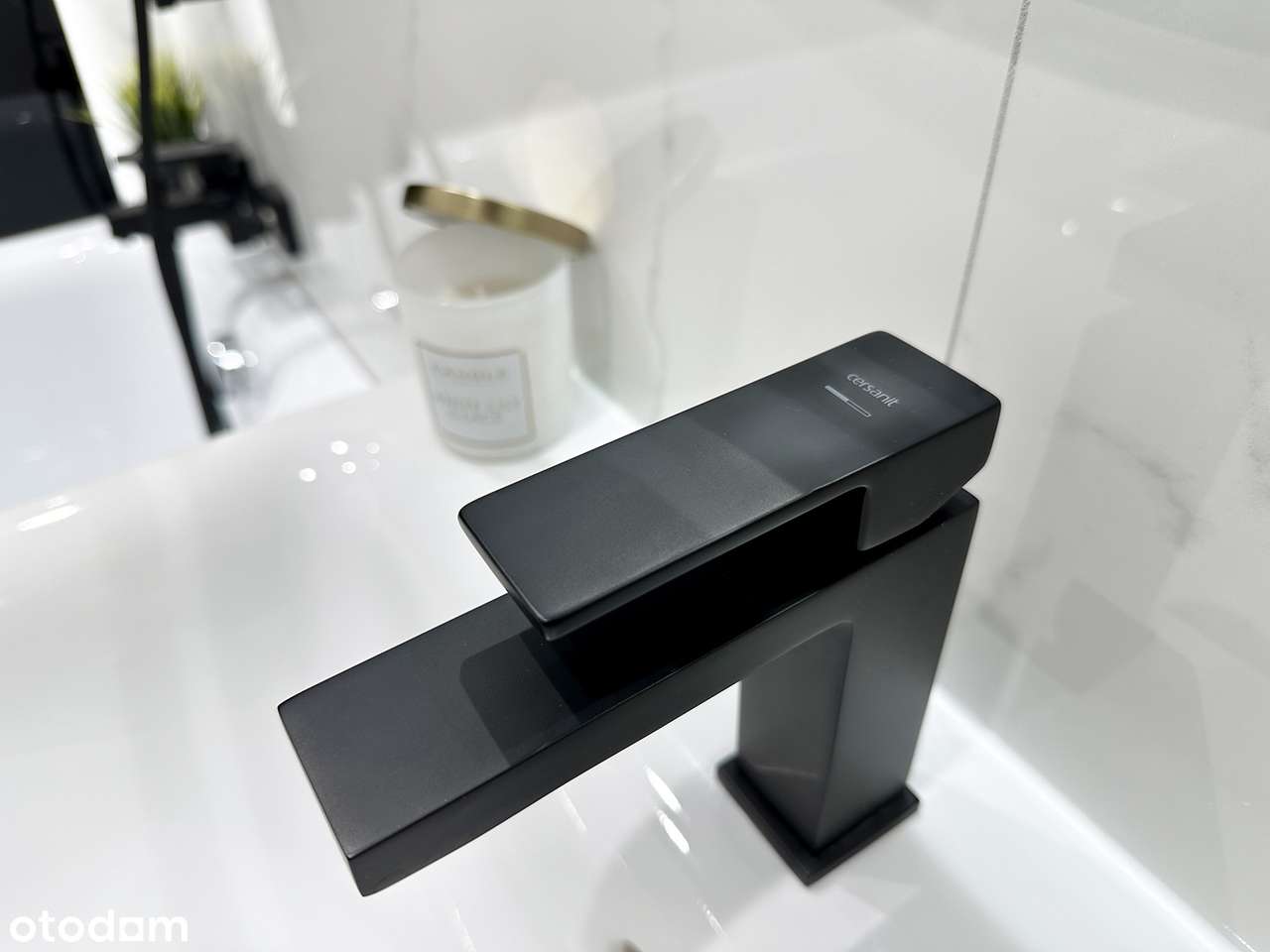 3 pokoje |  2 - piętro | 54m2 | GOTOWE do zamieszkania-7