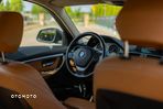 BMW Seria 3 330e iPerformance - 13