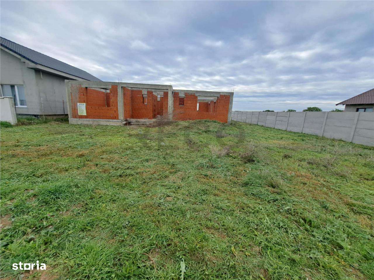 RECO casa Tarian - Imagine principală: 5/9