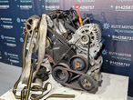 Motor usado AAM VW GOLF III 3 1.8 75CV VENTO - 7