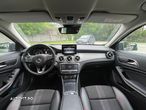 Mercedes-Benz GLA 200 (CDI) d 4Matic 7G-DCT - 23