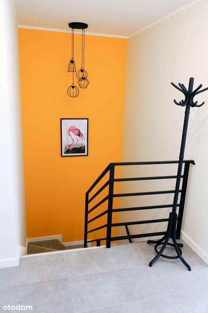 Słoneczny pokój na osiedlu Botaniczna - Pełny obrazek: 4/11