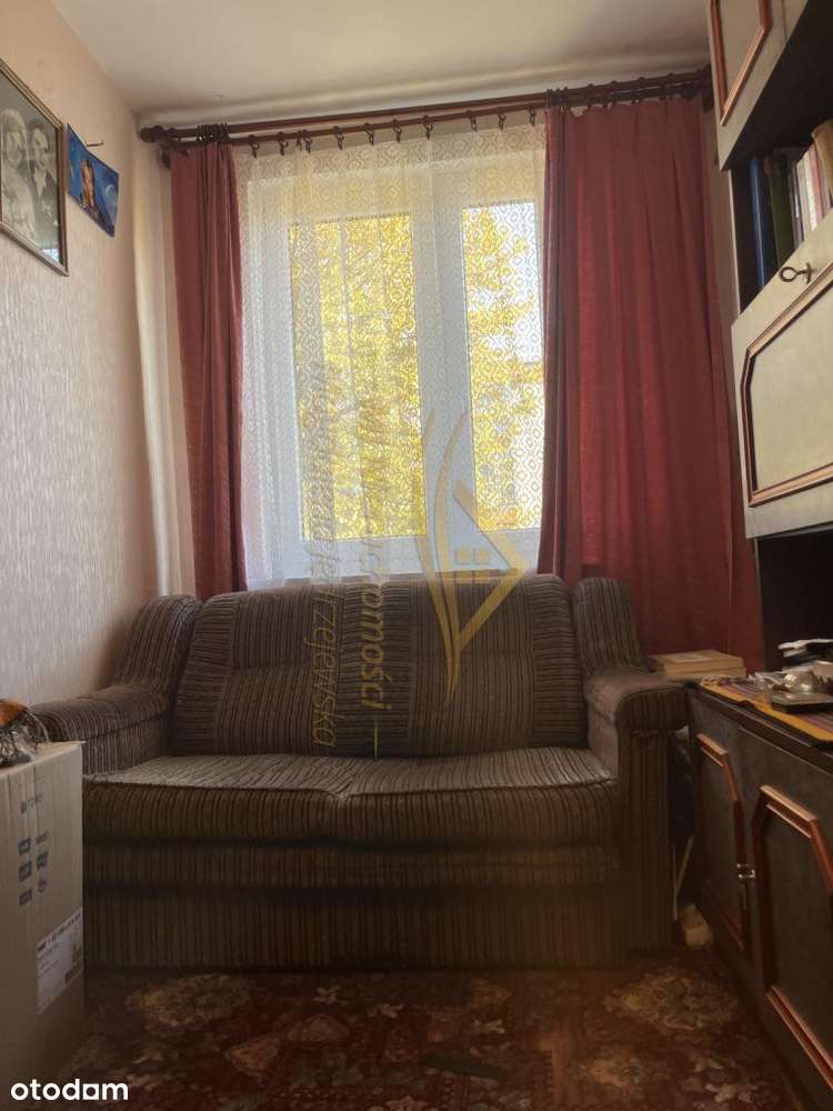 Na inwestycje ,centrum miasta-4