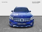 Mercedes-Benz GLB 200 d 4MATIC Aut. - 8