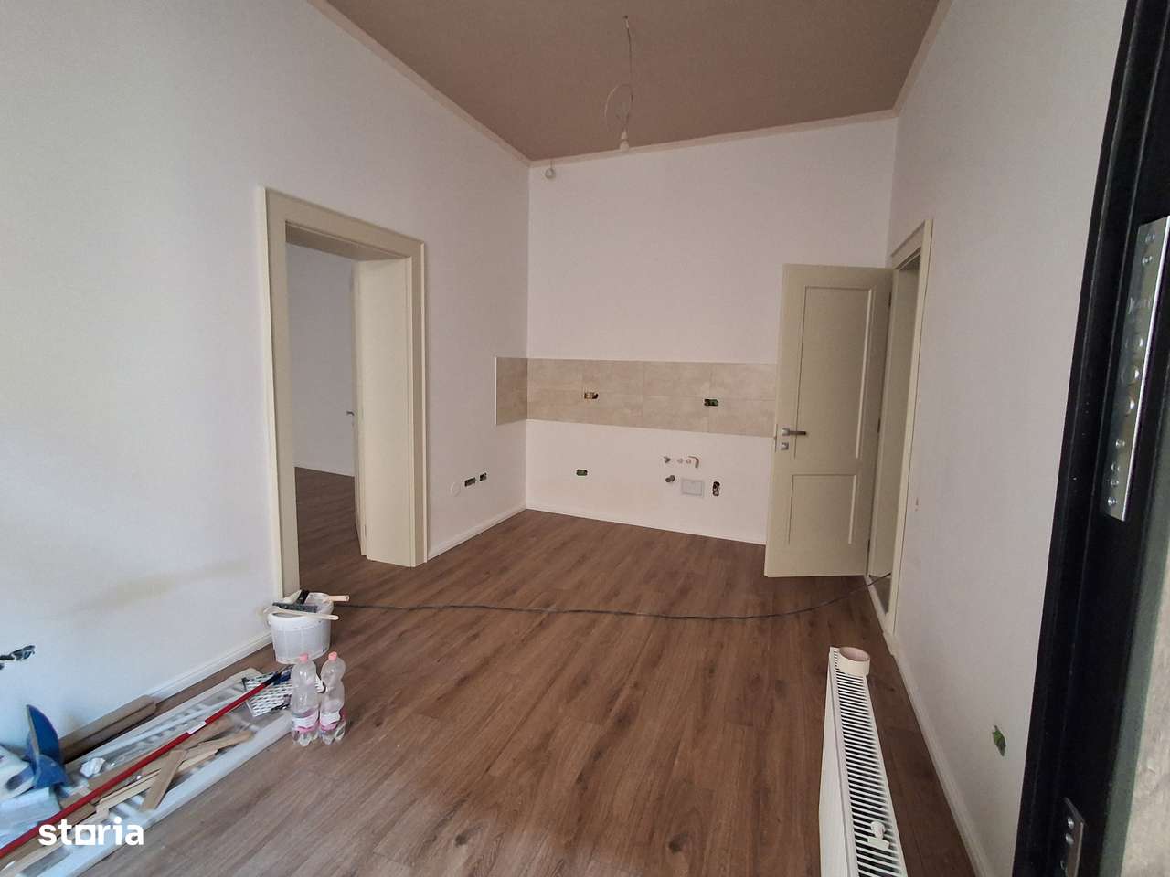 Imobiliare Maxim -apartament ultracentral  Sibiu-1