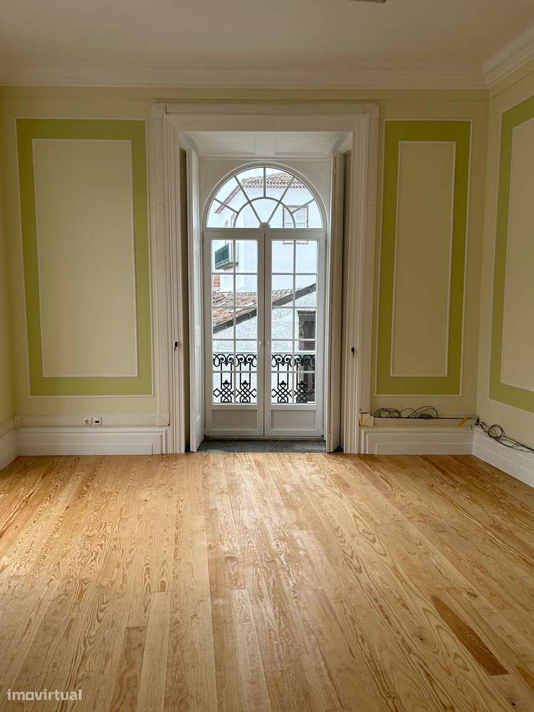 Oportunidade de Investimento com elevada rentabilidade - Grande imagem: 2/2