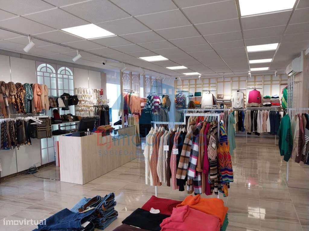 Loja Venda Moura - Grande imagem: 4/5