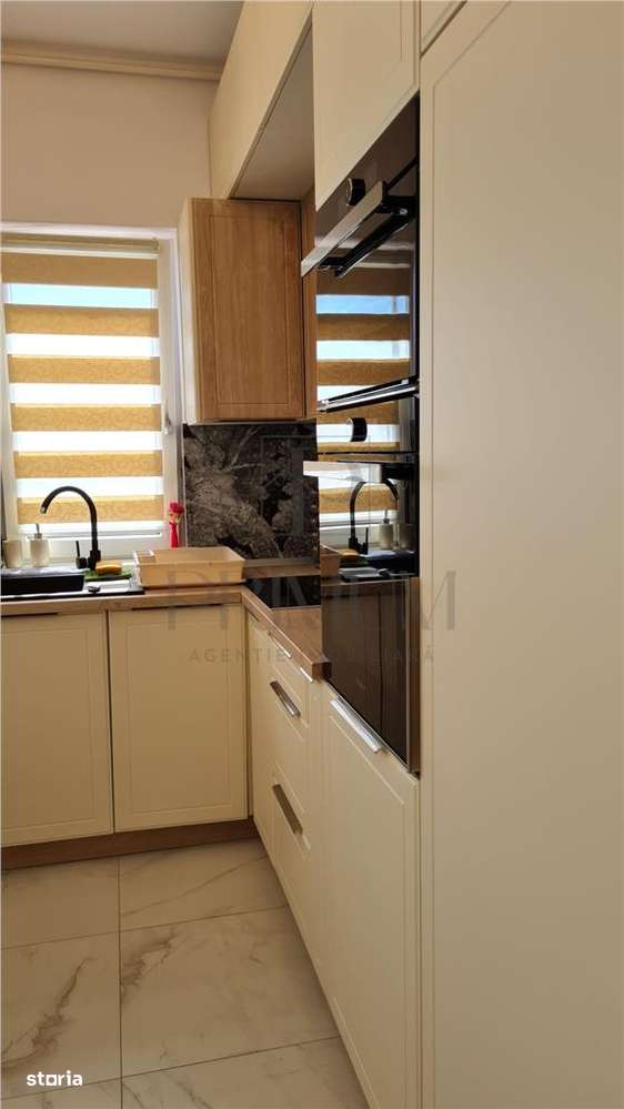 GIROC | 3 CAM | 2 NIVELE | 2 BAI | 2xPARCARE | INCALZIRE PARDOSEALA-13