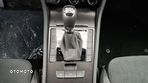 Skoda Superb 2.0 TDI SCR 4x4 Sportline DSG - 19