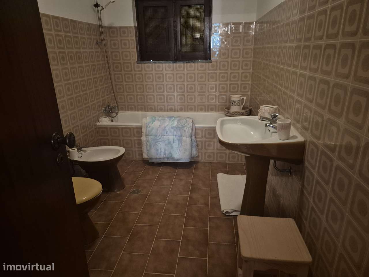 Quinta V5 com 15.000 m2 em Ourique-28