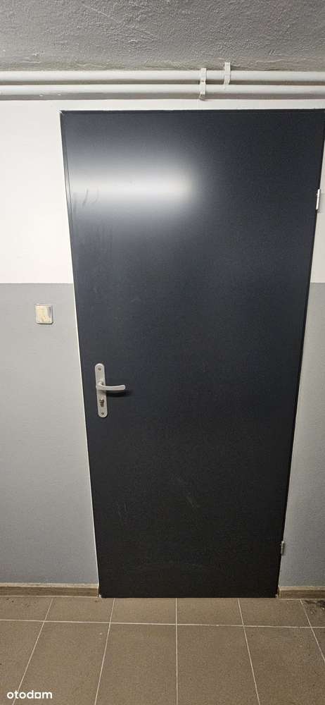 Wynajmę piwnicę - Pełny obrazek: 2/6