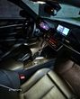 BMW Seria 3 328i Sport-Aut Sport Line - 23