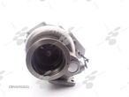 turbosuflanta SCANIA GT4082SN 1372846 1400412 1405666 - 1