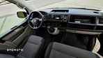 Volkswagen T6 TRANSPORTER XENON LED navi 2.0 TDI PDC - 16